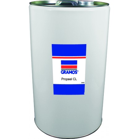 Propeel CL Peelable Coating